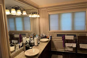 1617 Sheridan Rd, South Euclid, OH 44121 - Photo 21