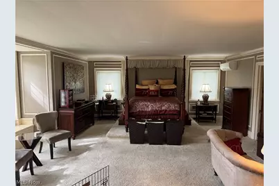 1617 Sheridan Road, South Euclid, OH 44121 - Photo 17