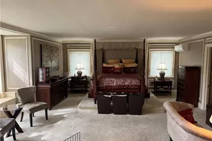 1617 Sheridan Rd, South Euclid, OH 44121 - Photo 17