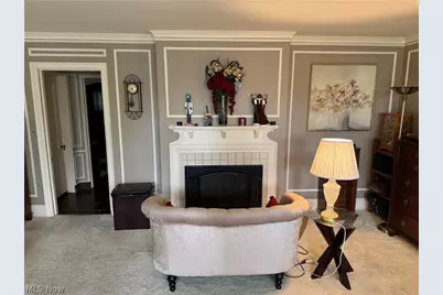 1617 Sheridan Road, South Euclid, OH 44121 - Photo 15