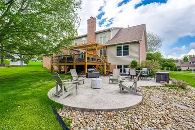 6332 Langley Street NW, Canton, OH 44718 - Photo 45