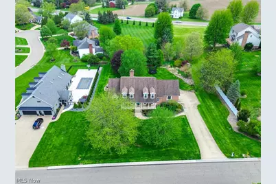 6332 Langley Street NW, Canton, OH 44718 - Photo 47