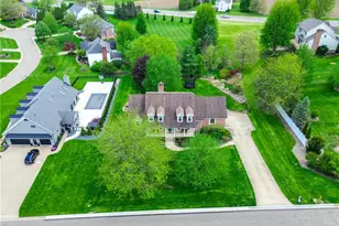 6332 Langley St NW, Canton, OH 44718 - Photo 47