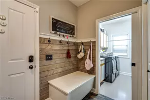 6332 Langley St NW, Canton, OH 44718 - Photo 17