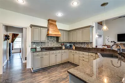 6332 Langley Street NW, Canton, OH 44718 - Photo 15