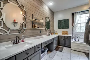 6332 Langley St NW, Canton, OH 44718 - Photo 21