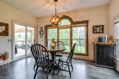 6332 Langley Street NW, Canton, OH 44718 - Photo 13