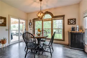 6332 Langley St NW, Canton, OH 44718 - Photo 13