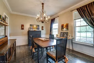 6332 Langley Street NW, Canton, OH 44718 - Photo 7