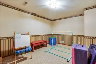 6332 Langley St NW, Canton, OH 44718 - Photo 35