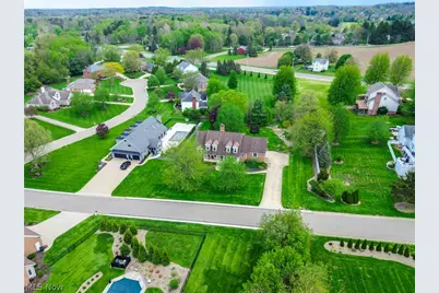 6332 Langley Street NW, Canton, OH 44718 - Photo 49