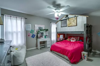6332 Langley Street NW, Canton, OH 44718 - Photo 27