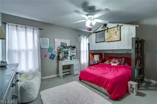6332 Langley St NW, Canton, OH 44718 - Photo 27