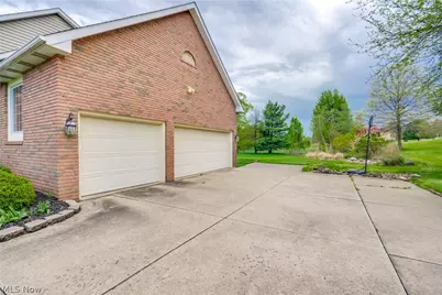 6332 Langley Street NW, Canton, OH 44718 - Photo 39