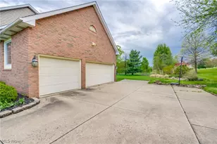 6332 Langley St NW, Canton, OH 44718 - Photo 39