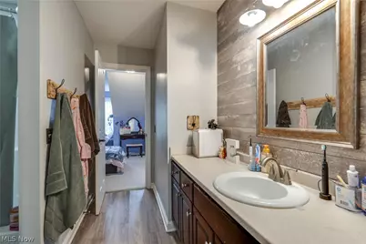 6332 Langley Street NW, Canton, OH 44718 - Photo 29