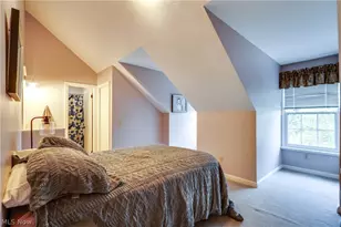 6332 Langley St NW, Canton, OH 44718 - Photo 25