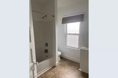1842 Fenton Avenue, Akron, OH 44312 - Photo 9