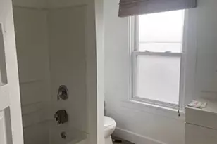 1842 Fenton Ave, Akron, OH 44312 - Photo 9