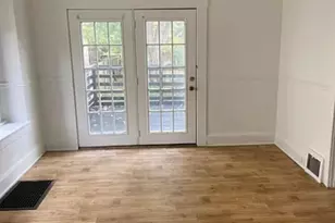 1842 Fenton Ave, Akron, OH 44312 - Photo 3