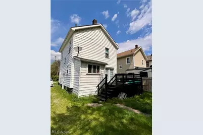 1842 Fenton Avenue, Akron, OH 44312 - Photo 13