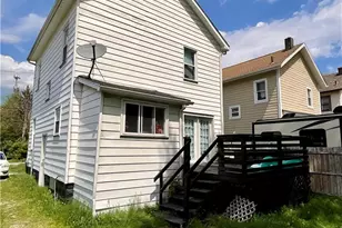 1842 Fenton Ave, Akron, OH 44312 - Photo 13