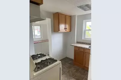 1842 Fenton Avenue, Akron, OH 44312 - Photo 5