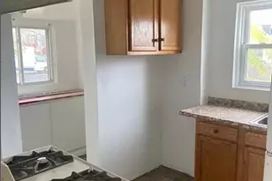 1842 Fenton Ave, Akron, OH 44312 - Photo 5