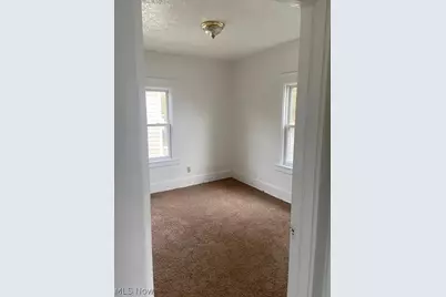 1842 Fenton Avenue, Akron, OH 44312 - Photo 7
