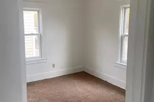 1842 Fenton Ave, Akron, OH 44312 - Photo 7