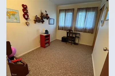 400 Cambridge Drive, Woodsfield, OH 43793 - Photo 25