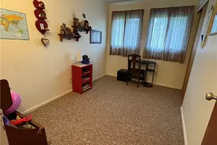 400 Cambridge Dr, Woodsfield, OH 43793 - Photo 25