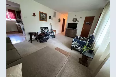 400 Cambridge Drive, Woodsfield, OH 43793 - Photo 15