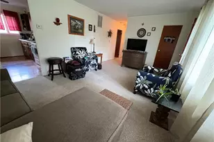 400 Cambridge Dr, Woodsfield, OH 43793 - Photo 15