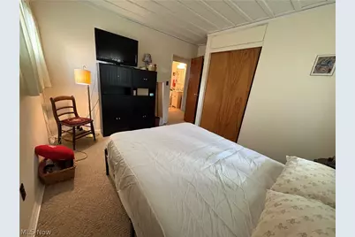 400 Cambridge Drive, Woodsfield, OH 43793 - Photo 21