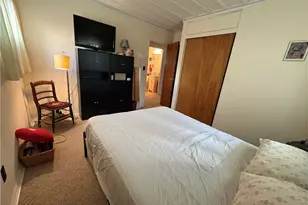 400 Cambridge Dr, Woodsfield, OH 43793 - Photo 21