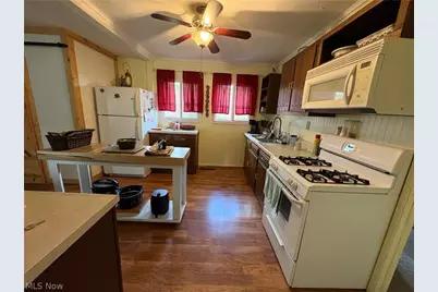 400 Cambridge Drive, Woodsfield, OH 43793 - Photo 9