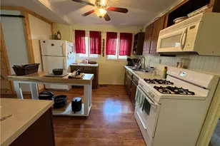 400 Cambridge Dr, Woodsfield, OH 43793 - Photo 9