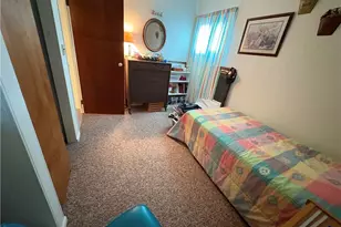 400 Cambridge Dr, Woodsfield, OH 43793 - Photo 19