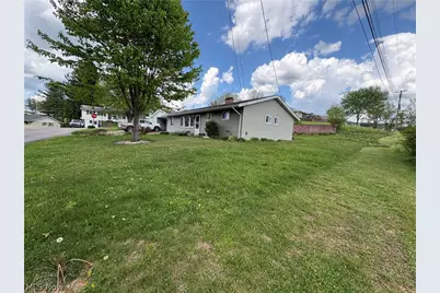400 Cambridge Drive, Woodsfield, OH 43793 - Photo 5