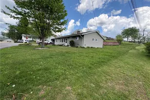 400 Cambridge Dr, Woodsfield, OH 43793 - Photo 5
