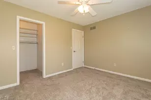 104 Woodbridge Crossing, Chardon, OH 44024 - Photo 29