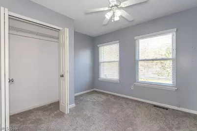 104 Woodbridge Crossing, Chardon, OH 44024 - Photo 31