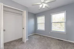 104 Woodbridge Crossing, Chardon, OH 44024 - Photo 31