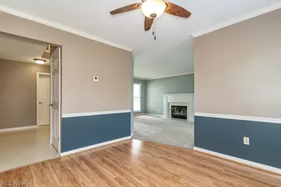 104 Woodbridge Crossing, Chardon, OH 44024 - Photo 9
