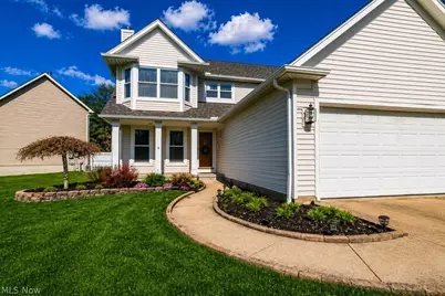 104 Woodbridge Crossing, Chardon, OH 44024 - Photo 35