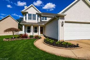 104 Woodbridge Crossing, Chardon, OH 44024 - Photo 35