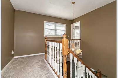 104 Woodbridge Crossing, Chardon, OH 44024 - Photo 17