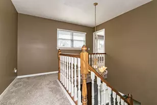 104 Woodbridge Crossing, Chardon, OH 44024 - Photo 17
