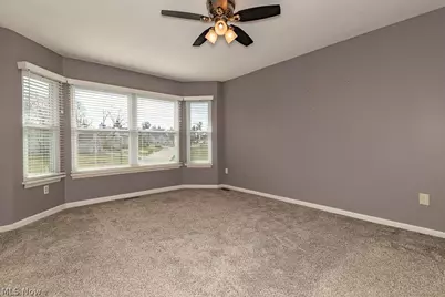 104 Woodbridge Crossing, Chardon, OH 44024 - Photo 19